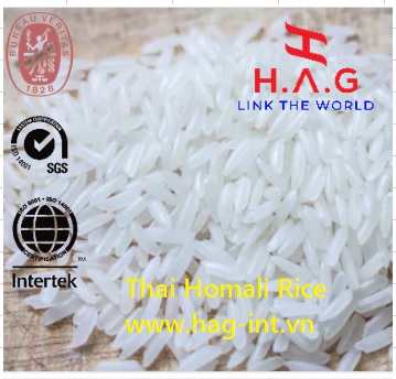 thai-hom-mali-rice